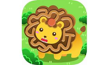 Animal Maze for Android - Download the APK from Habererciyes